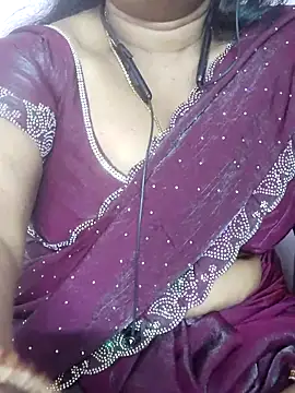 Tamil Azhaghi25 online show from 02/03/26, 06:02