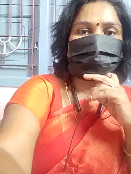 Tamil Azhaghi25 online show from 05/21/26, 06:05