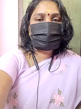 Tamil Azhaghi25 online show from 05/25/26, 11:09