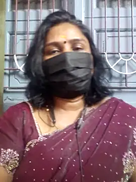 Tamil Azhaghi25 online show from 06/16/26, 06:30