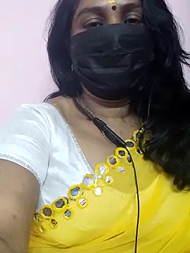 Tamil Azhaghi25 online show from 02/07/26, 07:11