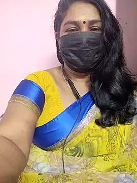 Tamil Azhaghi25 online show from 02/08/26, 05:10