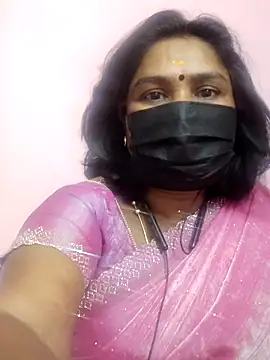 Tamil Azhaghi25 online show from 06/06/26, 05:29