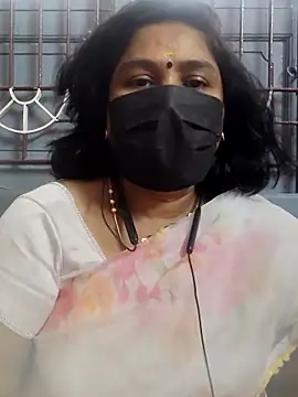 Tamil Azhaghi25 online show from 06/12/26, 11:30