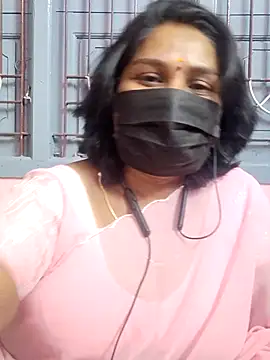 Tamil Azhaghi25 online show from 05/15/26, 05:22