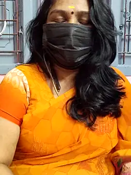 Tamil Azhaghi25 online show from 11/27/25, 07:03