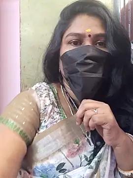 Tamil Azhaghi25 online show from 01/08/26, 06:19