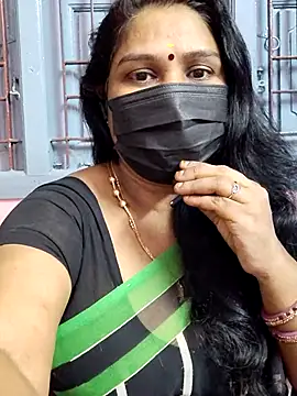 Tamil Azhaghi25 online show from 11/01/25, 06:02