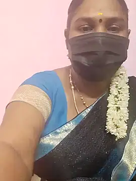 Tamil Azhaghi25 online show from 10/09/25, 05:35