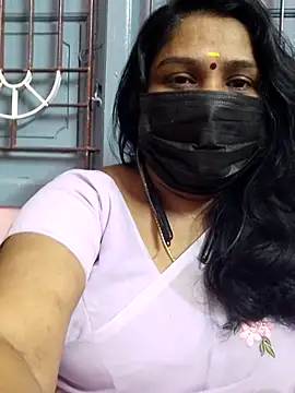 Tamil Azhaghi25 online show from 11/24/25, 06:08