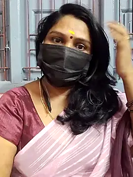 Tamil Azhaghi25 online show from 11/11/25, 07:30