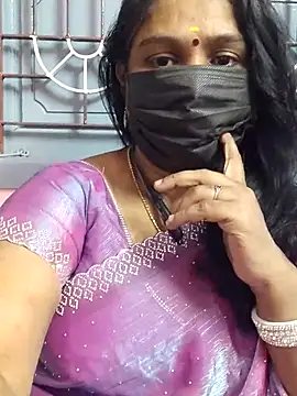 Tamil Azhaghi25 online show from 12/18/25, 06:45