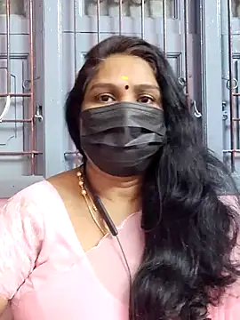 Tamil Azhaghi25 online show from 11/03/25, 04:54