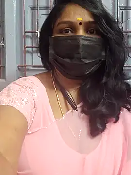 Tamil Azhaghi25 online show from 11/17/25, 06:12