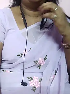 Tamil Azhaghi25 online show from 02/01/26, 05:44