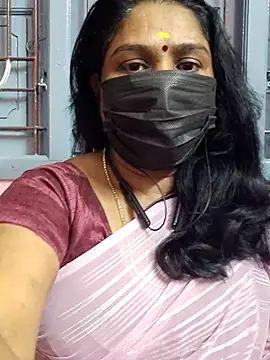 Tamil Azhaghi25 online show from 11/29/25, 08:09