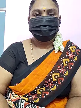 Tamil Azhaghi25 online show from 10/16/25, 05:32