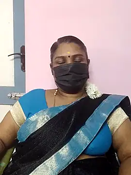 Tamil Azhaghi25 online show from 10/28/25, 05:45