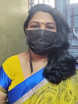 Tamil Azhaghi25 online show from 11/10/25, 06:40