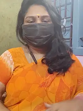 Tamil Azhaghi25 online show from 11/21/25, 06:34