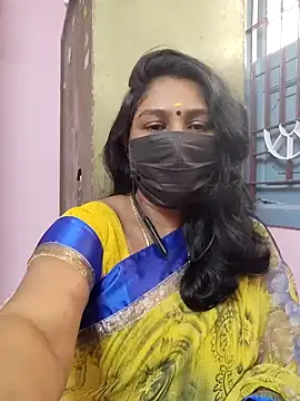 Tamil Azhaghi25 online show from 12/05/25, 07:29