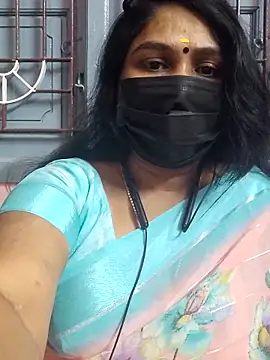 Tamil Azhaghi25 online show from 01/16/26, 06:12