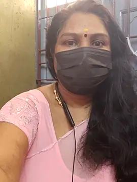 Tamil Azhaghi25 online show from 11/04/25, 06:17