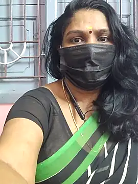 Tamil Azhaghi25 online show from 11/18/25, 06:00