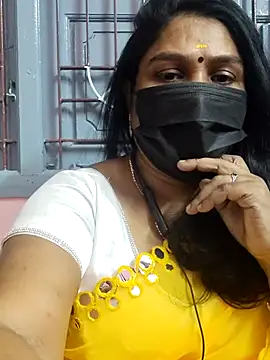 Tamil Azhaghi25 online show from 01/06/26, 05:39