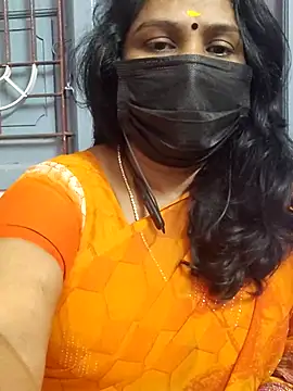 Tamil Azhaghi25 online show from 11/20/25, 06:30