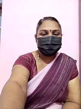 Tamil Azhaghi25 online show from 10/23/25, 05:44