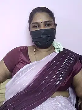 Tamil Azhaghi25 online show from 10/27/25, 05:58