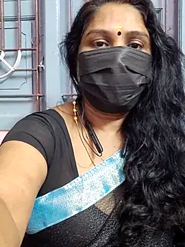 Tamil Azhaghi25 online show from 11/04/25, 06:22