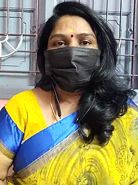 Tamil Azhaghi25 online show from 11/09/25, 05:39