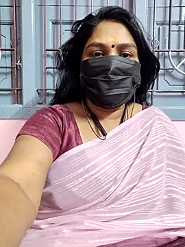 Tamil Azhaghi25 online show from 01/09/26, 06:37
