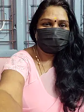 Tamil Azhaghi25 online show from 10/30/25, 07:44