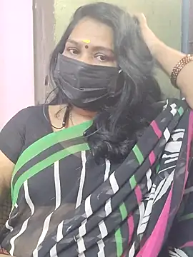 Tamil Azhaghi25 online show from 11/27/25, 06:58