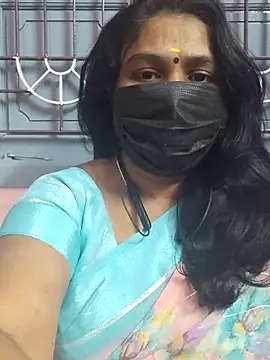 Tamil Azhaghi25 online show from 12/20/25, 07:17