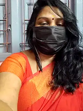 Tamil Azhaghi25 online show from 11/14/25, 06:33