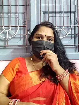 Tamil Azhaghi25 online show from 10/31/25, 05:09