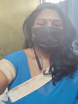 Tamil Azhaghi25 online show from 11/11/25, 07:25