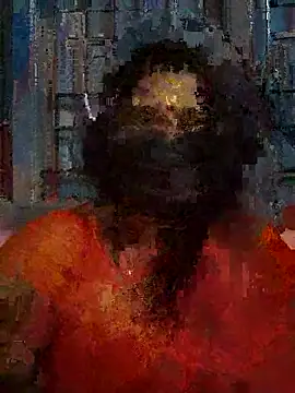 Tamil Azhaghi25 online show from 12/03/25, 06:51