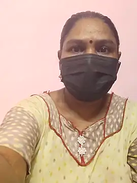 Tamil Azhaghi25 online show from 10/15/25, 01:41