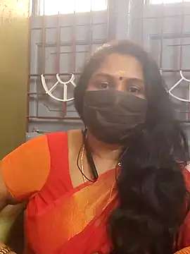 Tamil Azhaghi25 online show from 11/08/25, 07:23