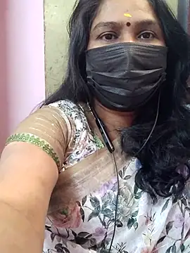 Tamil Azhaghi25 online show from 12/20/25, 07:00