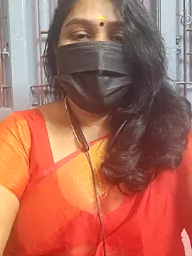 Tamil Azhaghi25 online show from 01/14/26, 06:11
