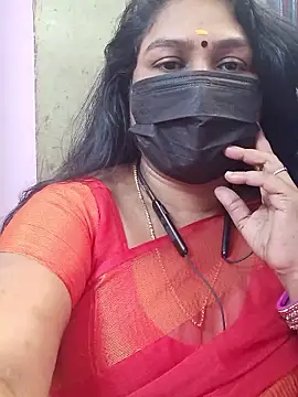 Tamil Azhaghi25 online show from 01/14/26, 06:06