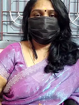 Tamil Azhaghi25 online show from 11/21/25, 06:40