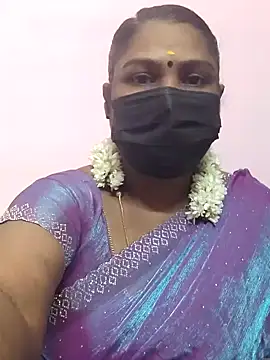 Tamil Azhaghi25 online show from 10/24/25, 05:56