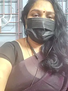 Tamil Azhaghi25 online show from 01/13/26, 06:01